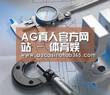 研发能力标题一
